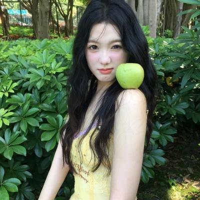 保持黑暗