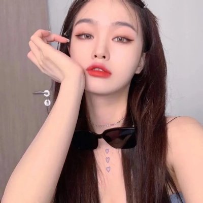 纳尼亚传奇：凯斯宾王子