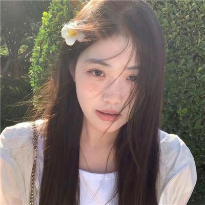 爱，要呼吸