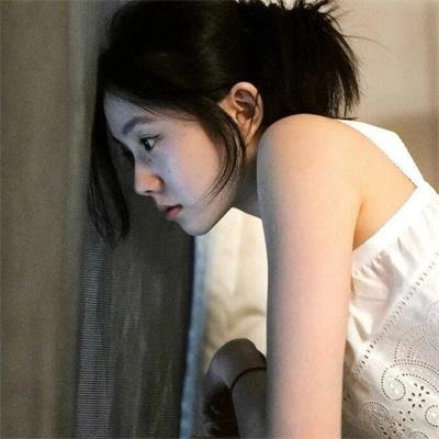 阴魂不散