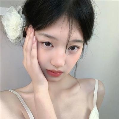 饥渴的男性