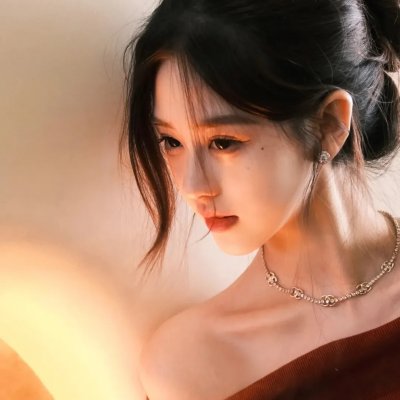 霓梦