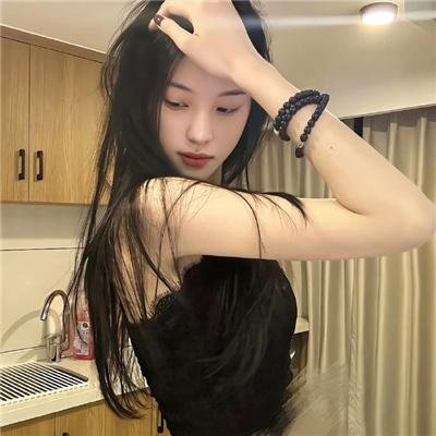 栅栏外