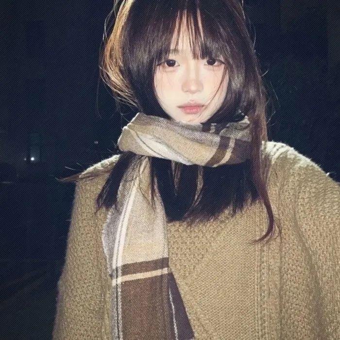 闪耀吧！中华文明