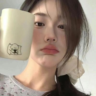 天天有喜之人间有爱