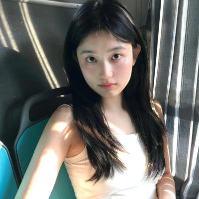 隐秘的角落