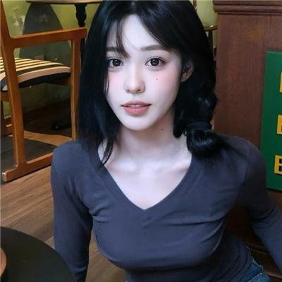 双姝艳