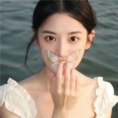 理查德的东西