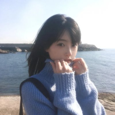 总理：先驱