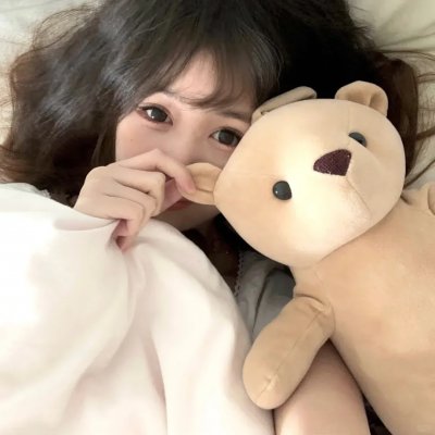 我们生活的夏天