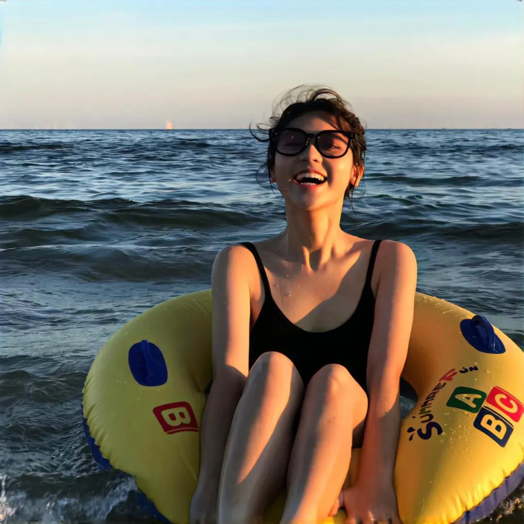 播种的旅人 ～农之茶～