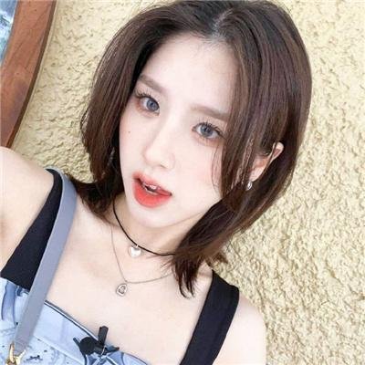 火爆小子