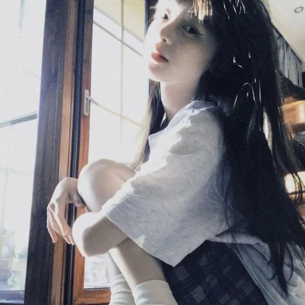 自拍复印机
